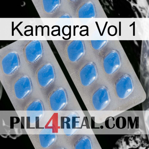 Kamagra Vol 1 23.jpg